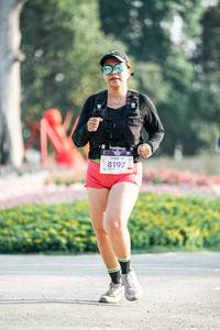 BIB: 
                            <button type="button" onclick="openModal(25907228)" class="btn btn-primary btn-sm float-right btn-popup" data-toggle="modal" data-target=".modal-high-quality">
                        <i class="fas fa-shopping-cart"></i> Add to Cart
                    </button>
                                            <button type="button" onclick="isThisMe(25907228, true)" class="btn btn-success btn-sm float-right btn-popup btn-isme hidden" data-toggle="tooltip" data-placement="bottom" title="นี่คือรูปของคุณใช่ไหม คลิกที่นี่เพื่อเอาเข้าอัลบั้ม">
                        <i class="fas fa-plus"></i> Add to album
                    </button>
                    <button type="button" onclick="isThisMe(25907228, false)" class="btn btn-warning btn-sm float-right btn-popup btn-isnotme hidden">
                        <i class="fas fa-ban"></i> Remove from album
                    </button>